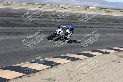 media/Jan-16-2026-CVMA Friday Practice (Fri) [[6f2bf47531]]/5-Racer 4-Trackday1/Session 2 (Bowl)/